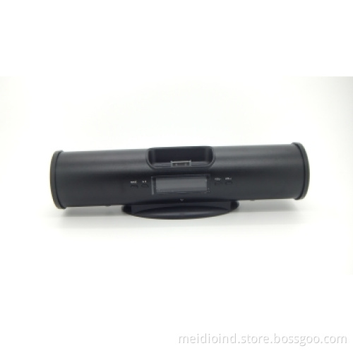 Docking Station Adapter for iPod